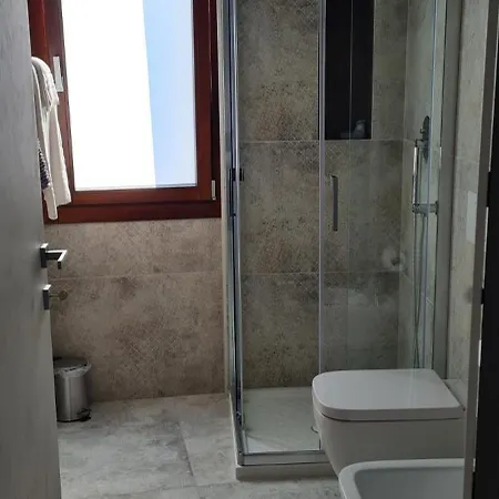 Bed and Breakfast Elements Orio - & Orio al Serio