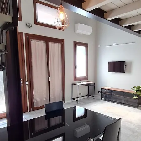 Elements Orio - & 3* Orio al Serio