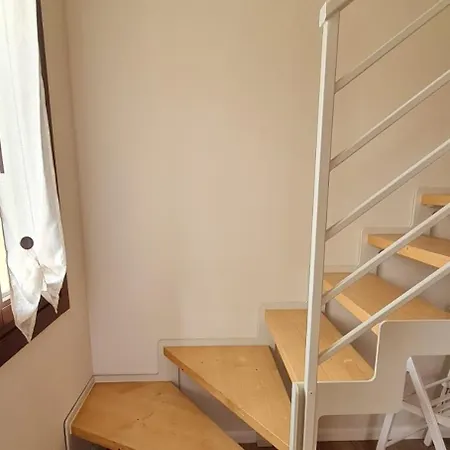 Elements Orio - & 3* Orio al Serio