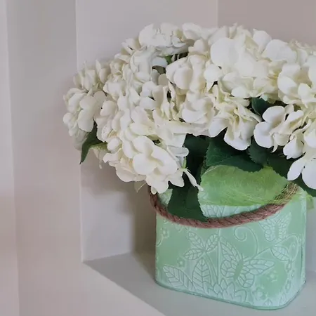 Elements Orio - & 3* Orio al Serio