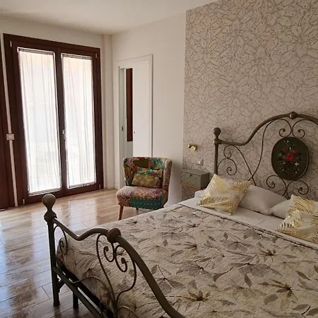 Elements Orio - & 3* Orio al Serio