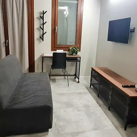 Elements Orio - & 3*